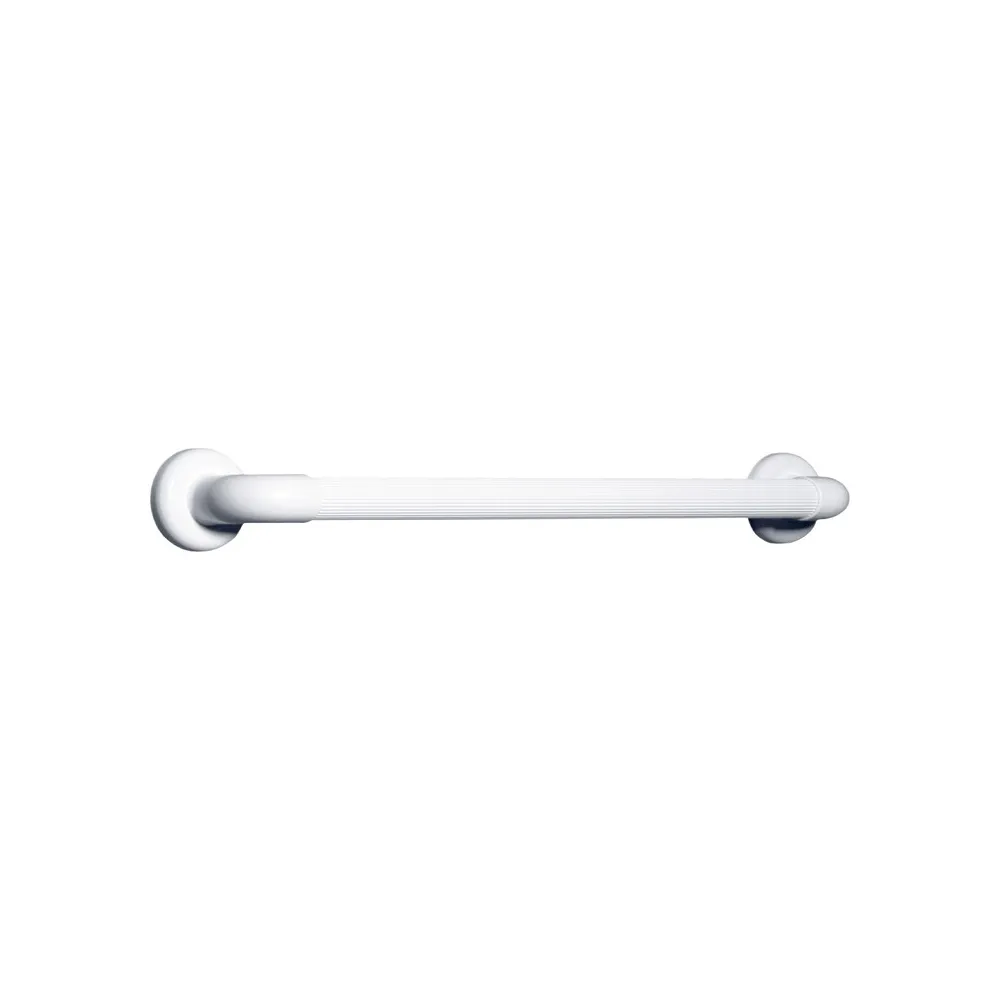 LUKAS MANIGLIONE DOCCIA 40 CM EH16-RX* LUKAS MANIGLIONE DOCCIA 40 CM EH16-RX*