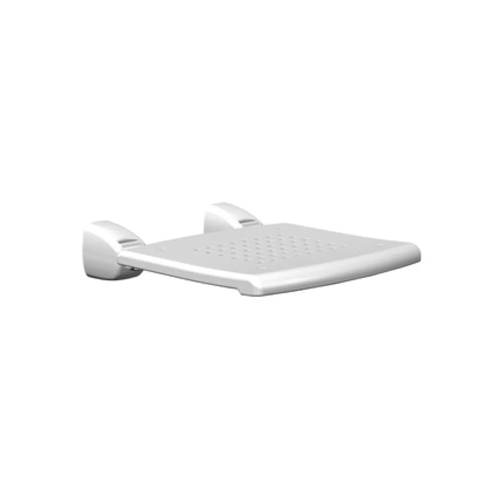 LUKAS SEDILE RIBALTABILE DOCCIA PR-WS-PP-BX LUKAS SEDILE RIBALTABILE DOCCIA PR-WS-PP-BX