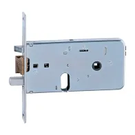 ISEO 550.70.20 SERRATURA ELETTRICA PROFILATI 20 E 70 MM