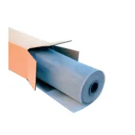 ZANZARIERA ALLUMINIO 18X16 H  70 CMX30 M PHIFER