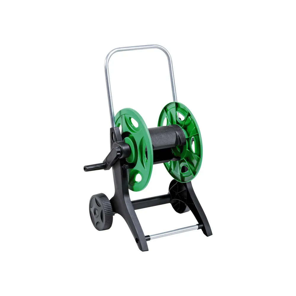 CARRELLO AVVOLGITUBO GF RAPID 50