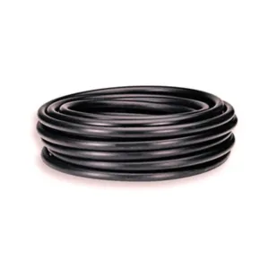 TUBO POLIETILENE PN4 D 20 MM ROTOLO DA  50 M