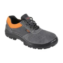 SCARPE BASSE ANTIF. BETA 7246E S1P SRC N.48