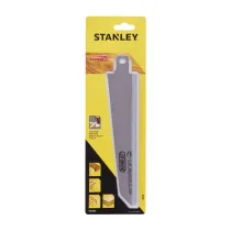 PIRANHA STANLEY STA29962 (X29962) LAMA SCORPION X (RS890)