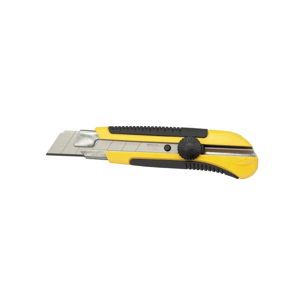 ST CUTTER 0.10425 BIMATERIAL ROTELLA BLOCC 25 MM ST CUTTER 0.10425 BIMATERIAL ROTELLA BLOCC 25 MM