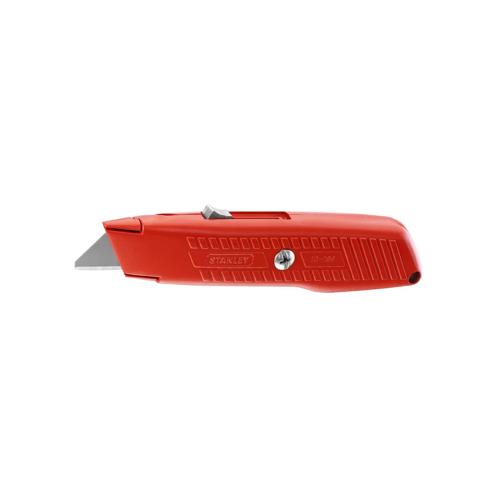 ST CUTTER 0.10189 ANTINFORTUNISTICO 155 MM