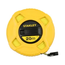 ST ROTELLA METRICA NASTRO FIBERGLASSS 20 M 0.34.296