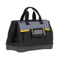 ST BORSA PORTAUTENSILI 1 96183 477X235XH275 MM