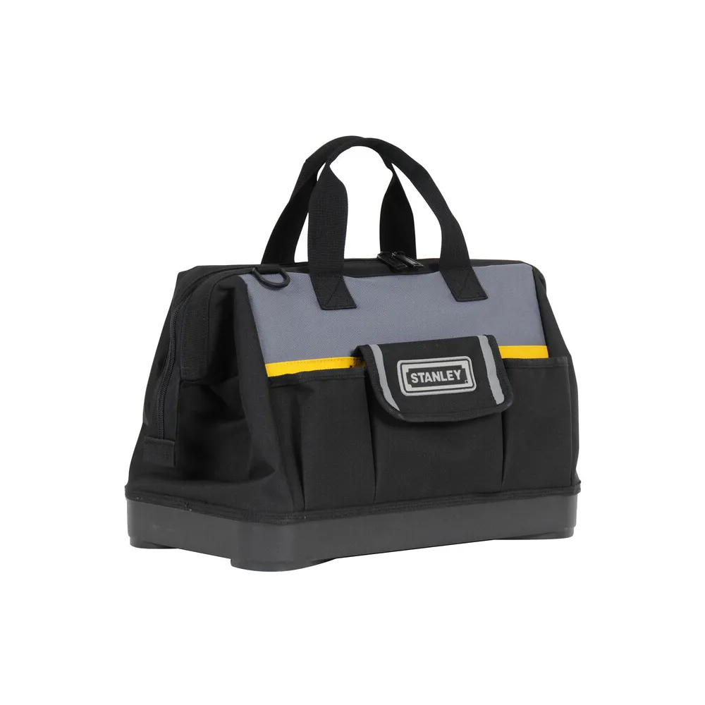 ST BORSA PORTAUTENSILI 1 96183 477X235XH275 MM ST BORSA PORTAUTENSILI 1 96183 477X235XH275 MM