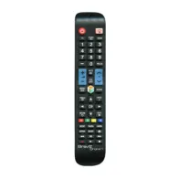 TELECOMANDO TV BRAVO ORIGINAL 1 SAMSUNG *