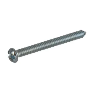 VITI PROLUNGATE P/SUPPORTI LIFE 34 MM (100
