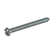 VITI PROLUNGATE P/SUPPORTI LIFE 50 MM (100