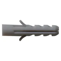 TASSELLO NYLON mm 5 x 25  - pz. 50