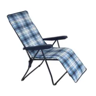 SDRAIO C/POGGIAPIEDI 5 POSIZIONI 902CON