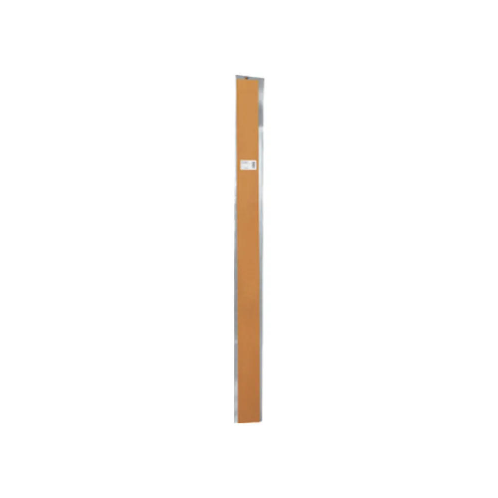 PANNELLO AGGIUNTIVO PORTA (A) MAYA 214 CM LEGNO SCU