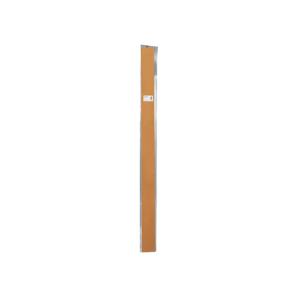 PANNELLO AGGIUNTIVO PORTA (A) MAYA 214 CM B.CO FRAS