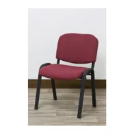 C SEDIA INTERLOCUTORIA WORK BORDEAUX (5