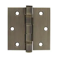 CERNIERA C/CUSCINETTI POMOLI CIL BRO 63