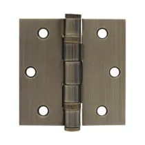 CERNIERA C/CUSCINETTI POMOLI CIL BRO 76