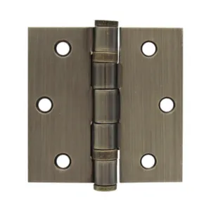 CERNIERA C/CUSCINETTI POMOLI CIL BRO 76