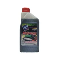 PROTETTIVO P/CATENA MOTOSEGA ROIL 1 L (12