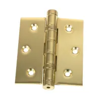 CERNIERA C/CUSCINETTI POMOLI CIL OTT 63