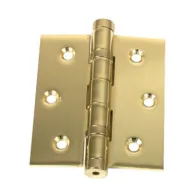 CERNIERA C/CUSCINETTI POMOLI CIL OTT 76