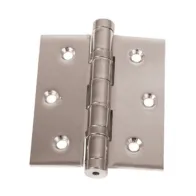 CERNIERA C/CUSCINETTI POMOLI CIL CRO 63