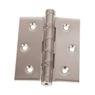 CERNIERA C/CUSCINETTI POMOLI CIL CRO 76