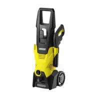 IDROPULITRICE 1600W KARCHER K3