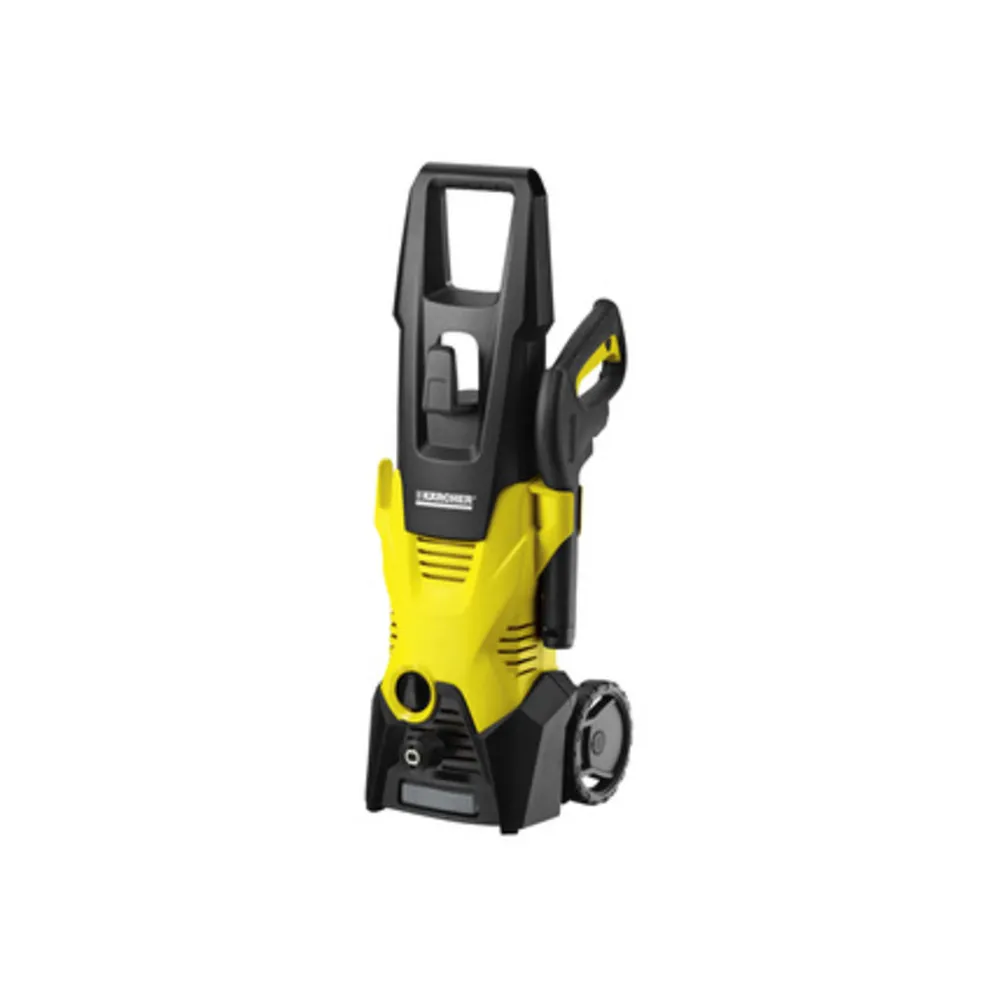 IDROPULITRICE 1600W KARCHER K3 IDROPULITRICE 1600W KARCHER K3