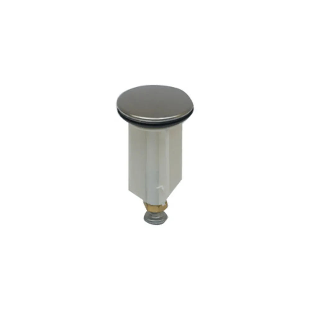 BL TAPPI PILETTA A SALTARELLO STANDARD 1(PZ.2) (6 BL TAPPI PILETTA A SALTARELLO STANDARD 1(PZ.2) (6
