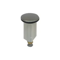 BL TAPPI PILETTA A SALTARELLO STANDARD 1 1/4 2 PZ* (6