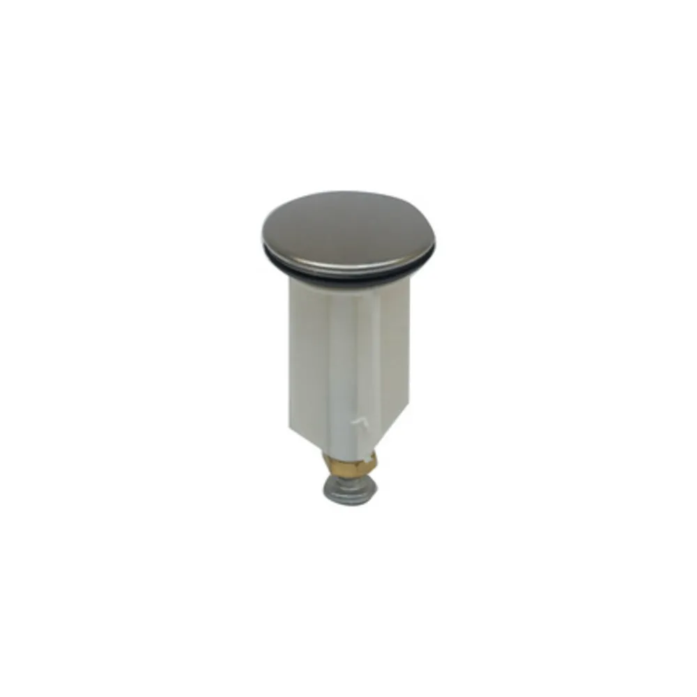 BL TAPPI PILETTA A SALTARELLO STANDARD 1 1/4 2 PZ* (6 BL TAPPI PILETTA A SALTARELLO STANDARD 1 1/4 2 PZ* (6