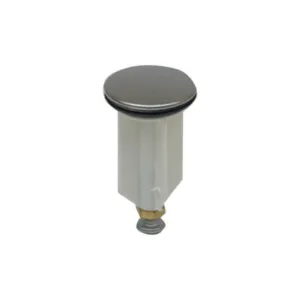 BL TAPPI PILETTA A SALTARELLO STANDARD 1 1/4 2 PZ* (6
