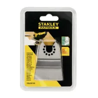 PIRANHA STANLEY STA26135 (X26135) RASCHIETTO 52X26 X MT300