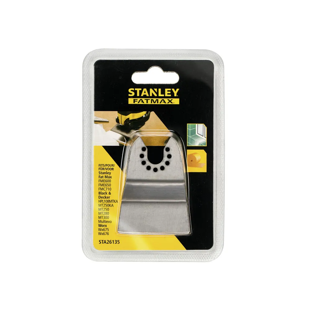 PIRANHA STANLEY STA26135 (X26135) RASCHIETTO 52X26 X MT300