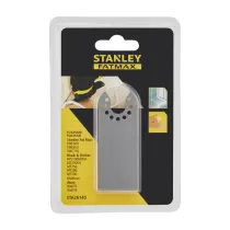 PIRANHA STANLEY STA26140 (X26140) RASCHIETTO 30X50 X MT300