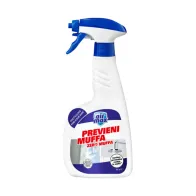 ANTIMUFFA AIRMAX ZERO PREVIENI MUFFA 500 ML (6