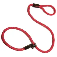 GUINZAGLIO P/CANI NYLON STRANGOLO D 12 X1300 MM (6