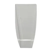 R VETRO RICAMBIO P/LANTERNA BOMBAY