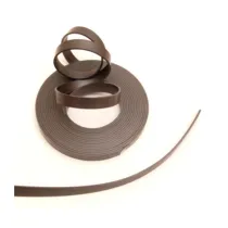 NASTRO CALAMITA ZANZARIERA 12X2 MM DA 5 M S/BIAD (10