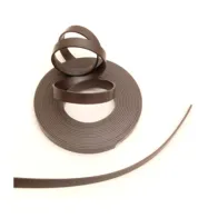 NASTRO CALAMITA ZANZARIERA 12X2 MM DA 5 M S/BIAD (10