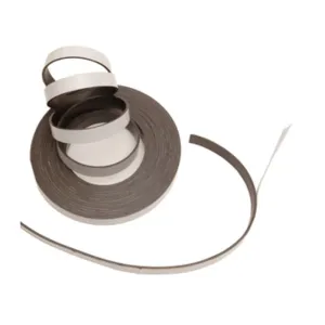 NASTRO CALAMITA ZANZARIERA 12X2 MM DA 5 M C/BIAD (10