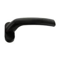 CREMONESE P/INFISSI LEGNO E PVC DK 3 POS NERO (2