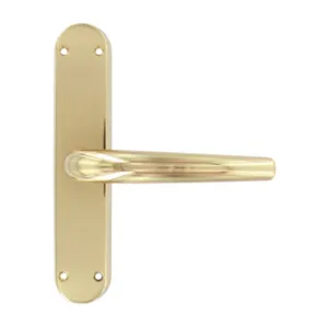 BL CREMONESE TORINO C/FORI IMP. MAN ORO LUC V (4