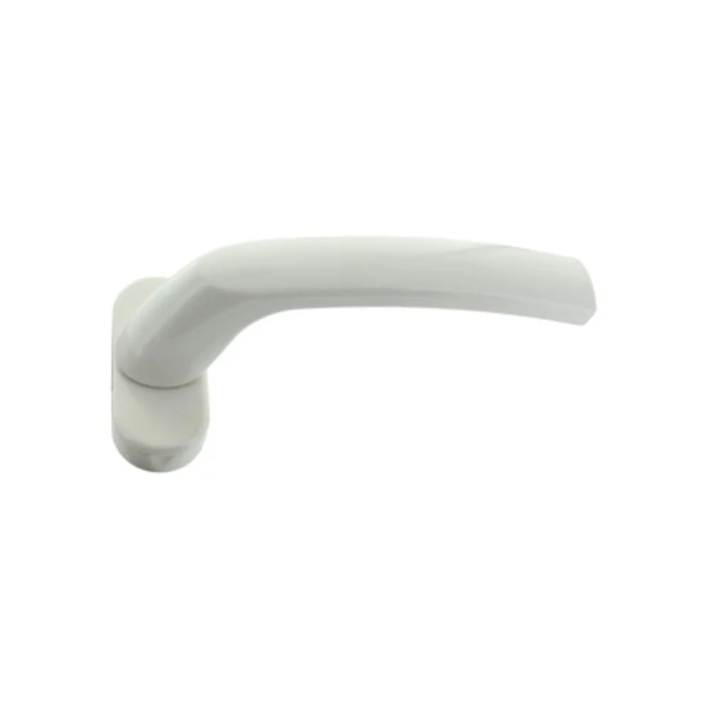 CREMONESE P/INFISSI LEGNO E PVC DK 3 POS BCO PERLA (2