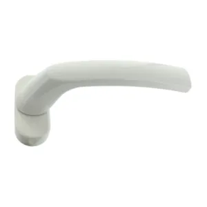 CREMONESE P/INFISSI LEGNO E PVC DK 3 POS BCO PERLA (2