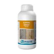 RIOVERDE RR 5050 ELIMINA GRIGIO 0