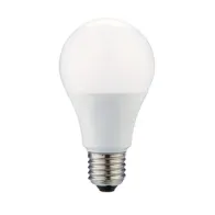 LED GOCCIA  9W E27  800 LM 3000K CALDA* (10